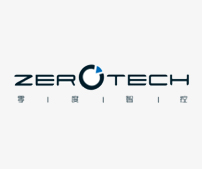 Zerotech（零度）